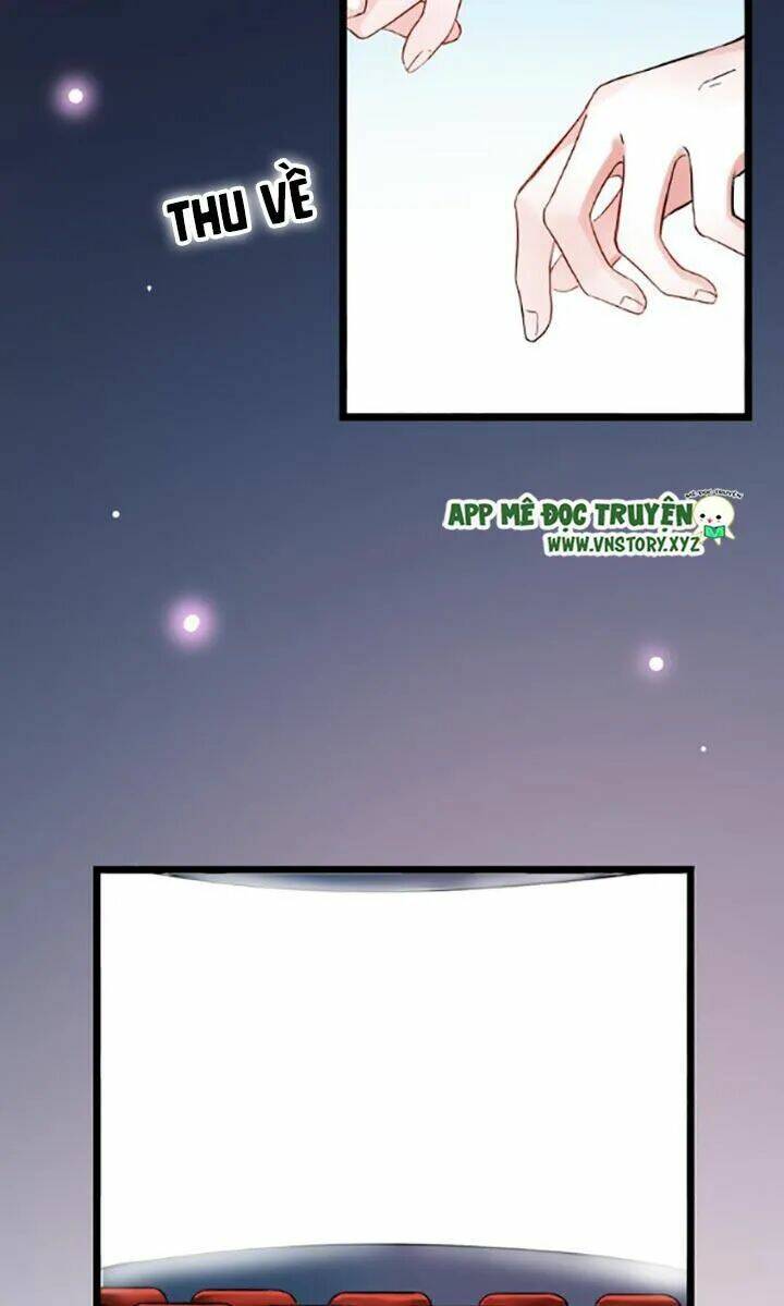 trạch thượng tịch mịch huỳnh hỏa chapter 29 23