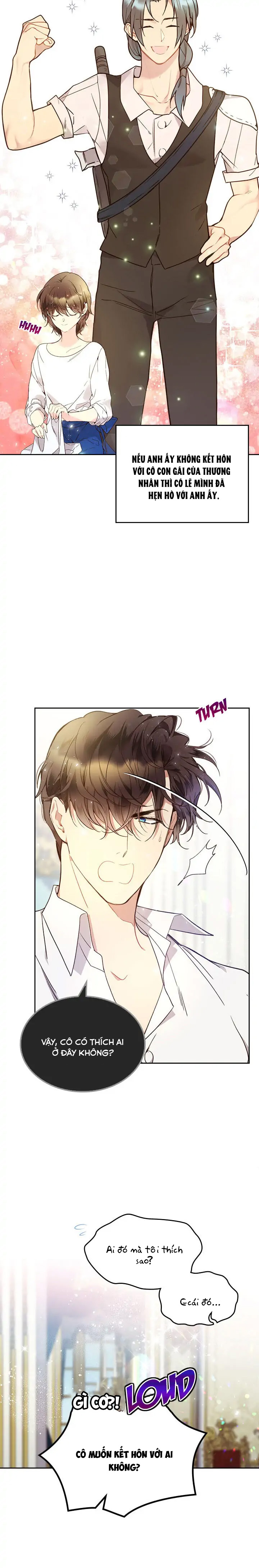 beatrice chapter 59 13