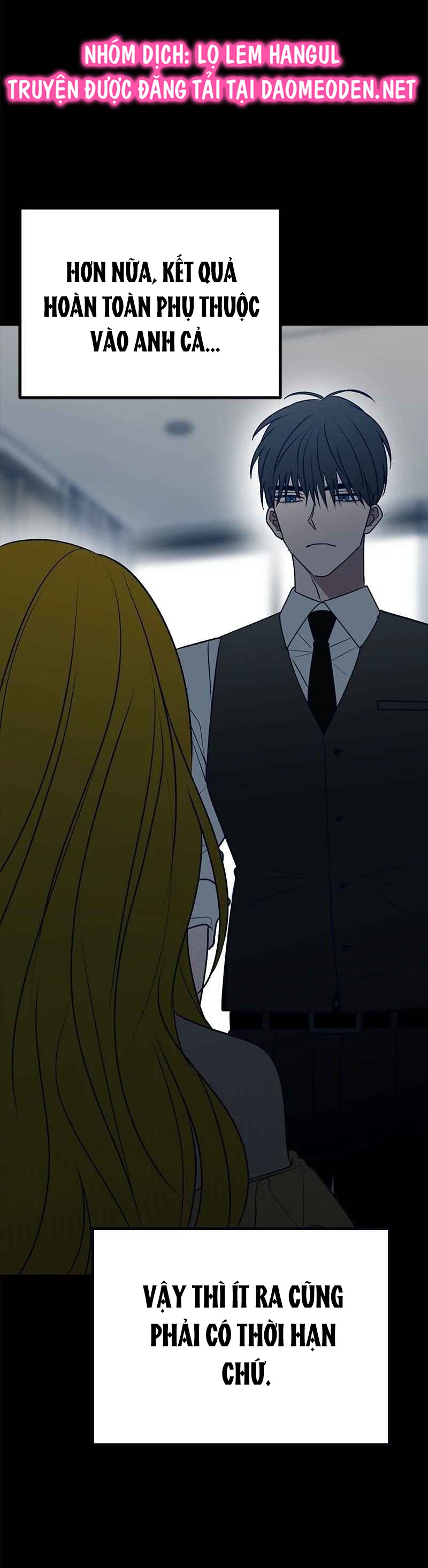 như nhau thôi mà chapter 105 48