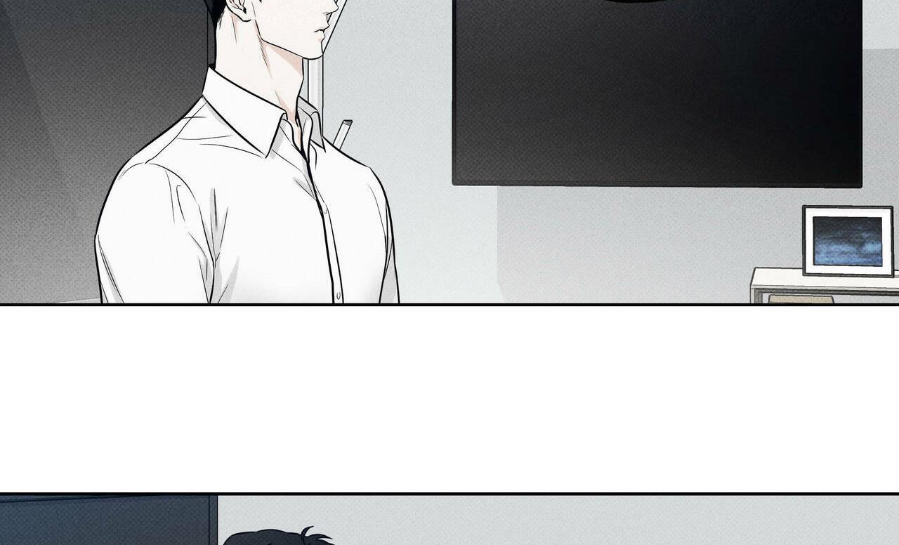 chàng giao pizza và gold palace chapter 14 63