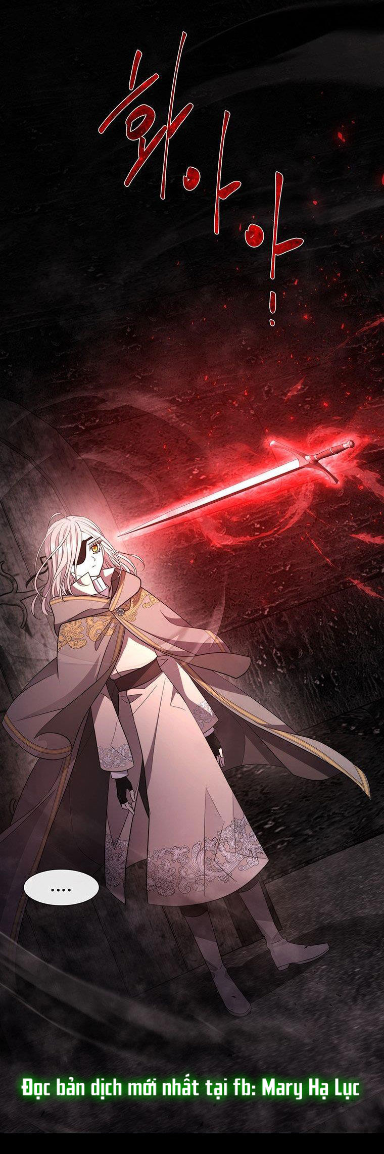 năm môn đệ của charlotte chapter 141.2 2