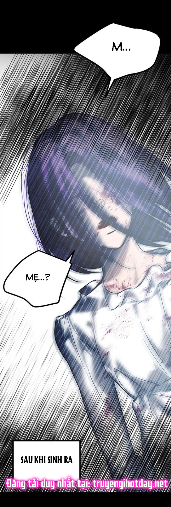 Cạm Bẫy chapter 181.1 29