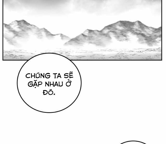 Sát Thủ Anh Vũ Chapter 68 36