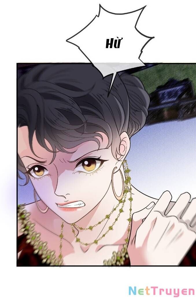 một vợ yêu, một bé con chapter 261 15