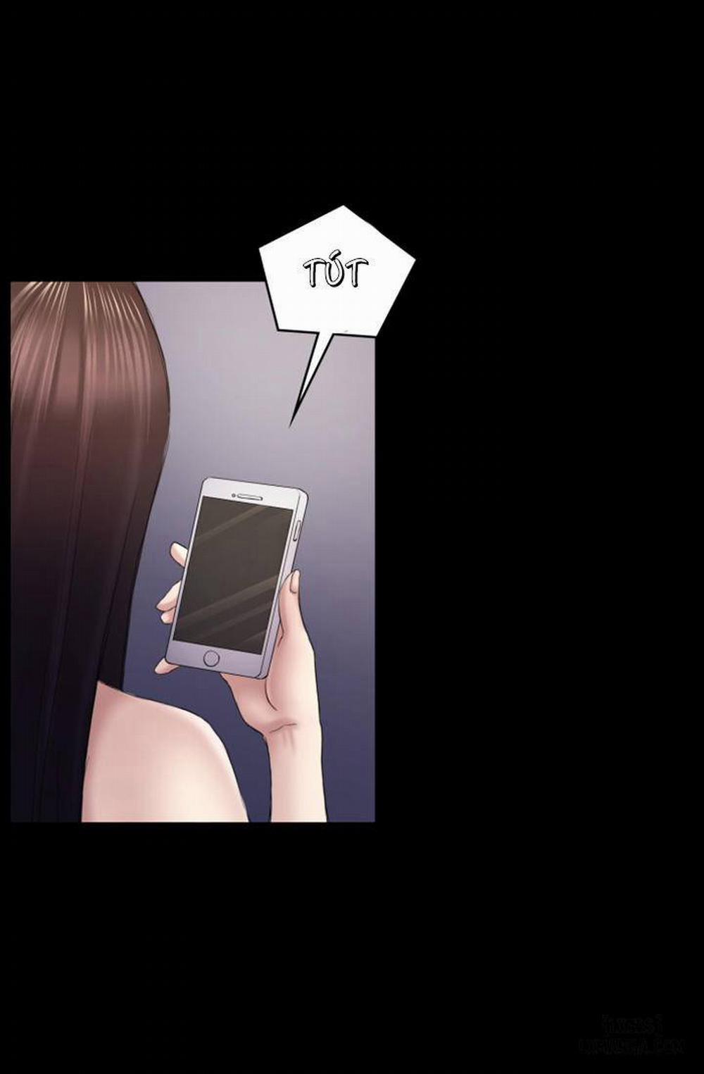 anh có thể giúp em không chapter 44 9