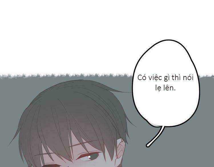 quy tắc của mỹ nam chapter 39 44