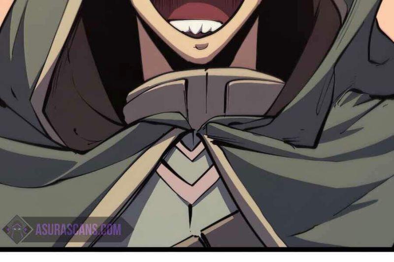 tôi trở lại thăng cấp một mình chapter 110 26