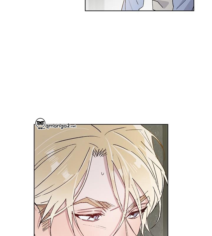 chàng tuấn mã của tôi chapter 22 76