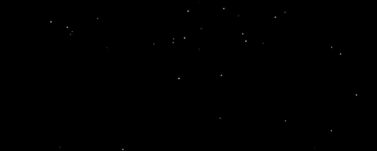 bẫy đôi ngọt ngào chapter 33 28