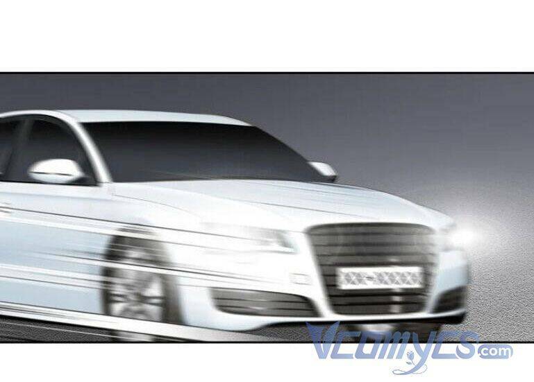 lee bom, em là của anh chapter 43 12