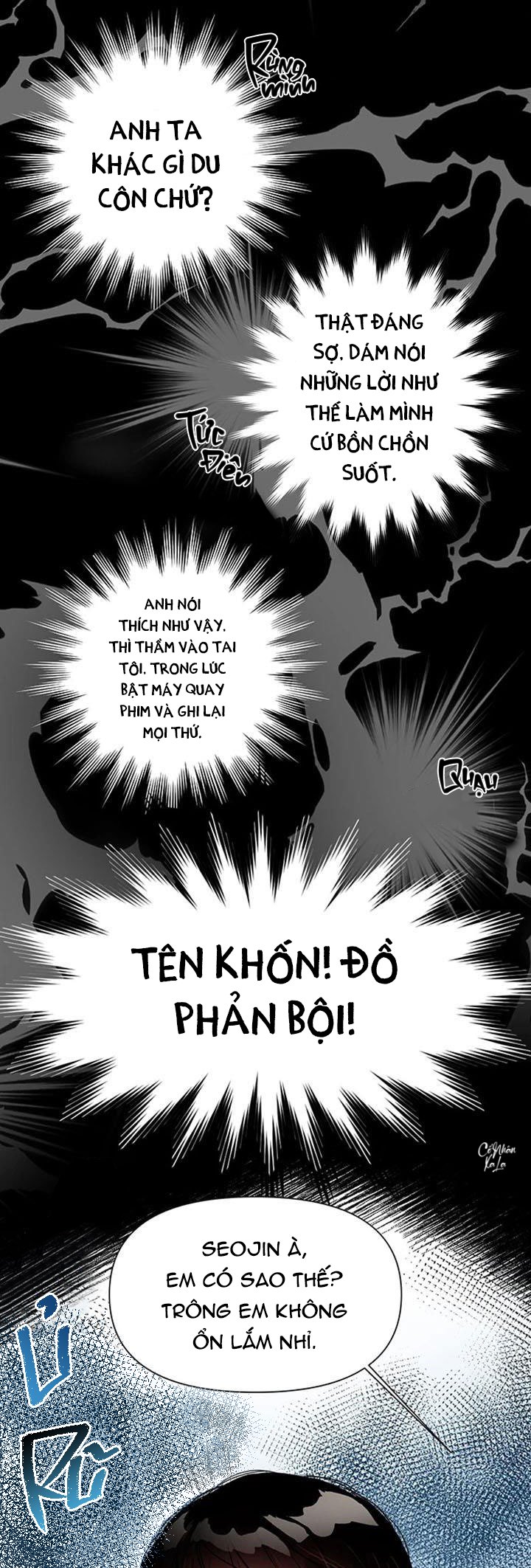 only one chapter 9 8