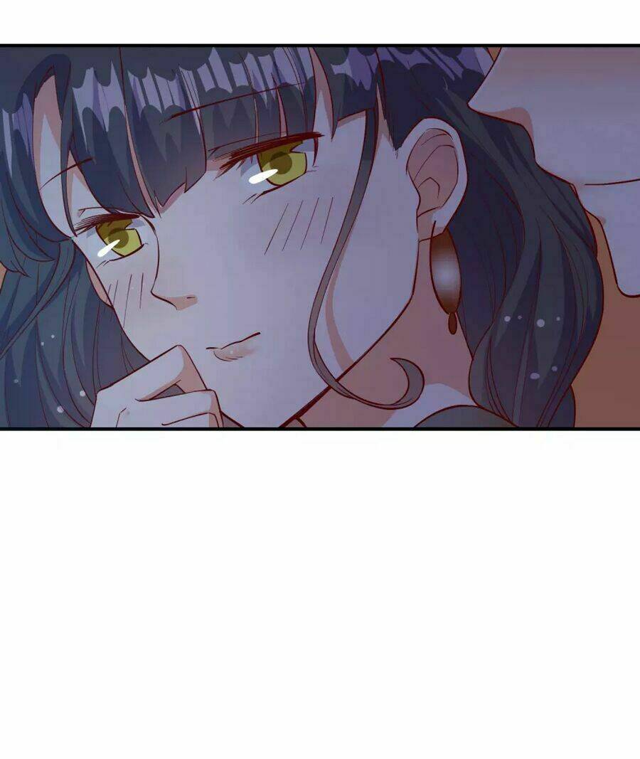 hôn nhân dục vọng: thiếu gia nhẹ một chút! chapter 108 29