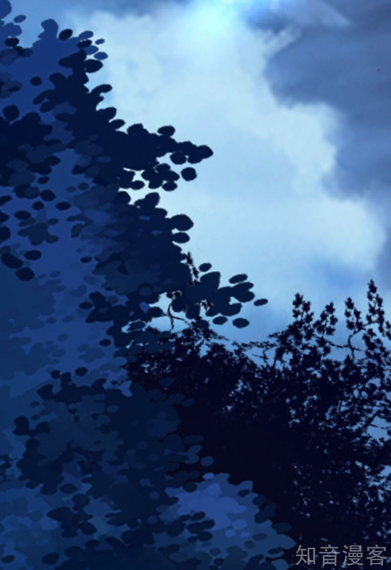 tuyệt thế đường môn - đấu la đại lục 2 chapter 250.5 3