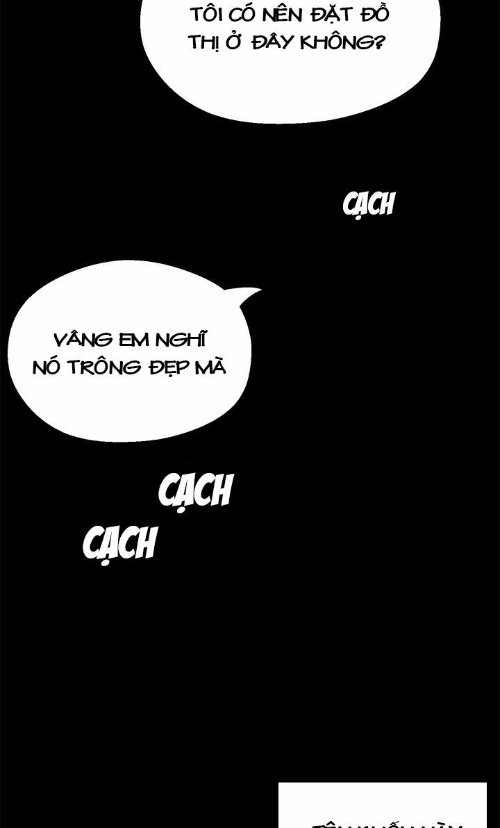 tân thế giới tuyệt vời chapter 21 31