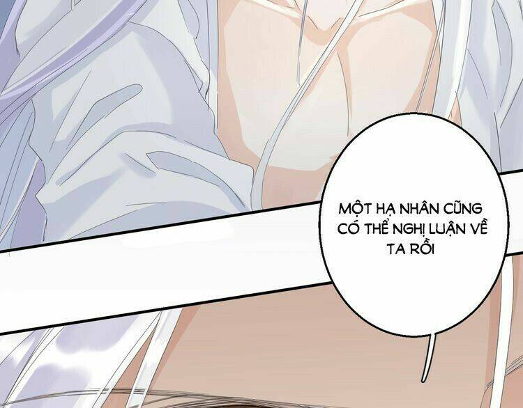 hoa nhan sách chapter 29.2 32