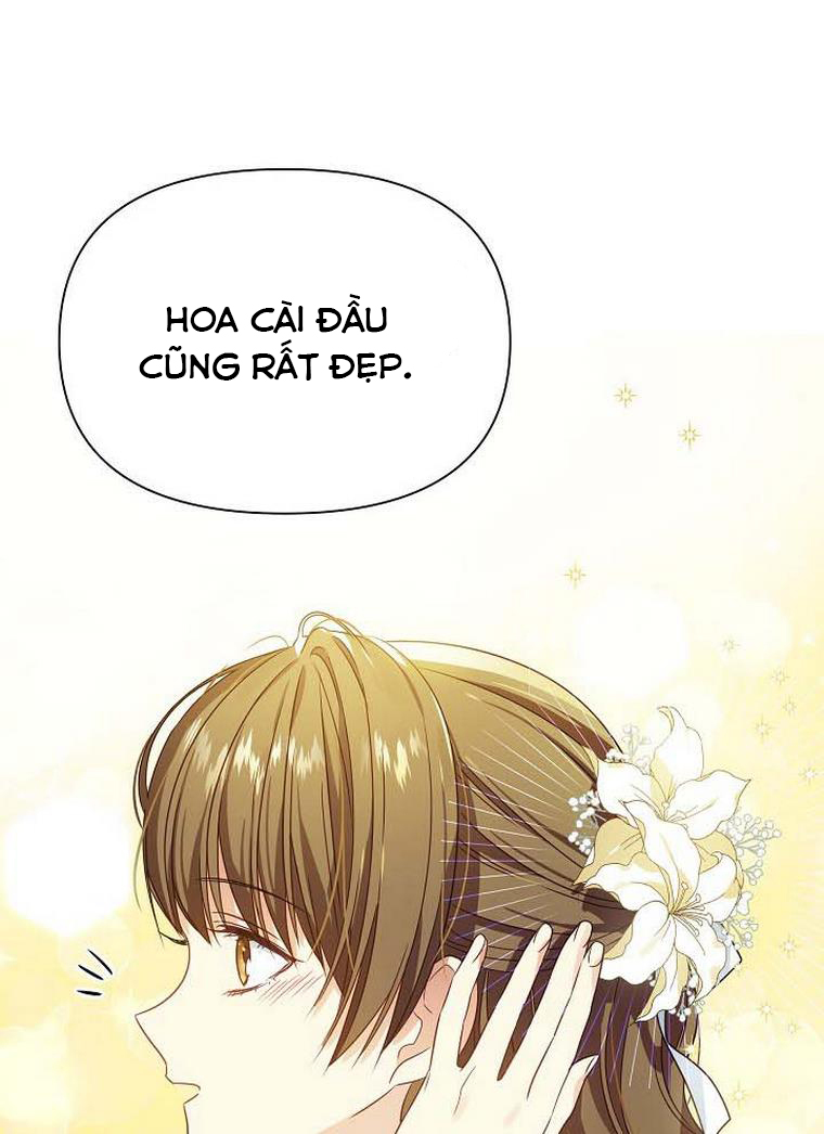 tôi đã ở đây ngay từ ban đầu chapter 11 32