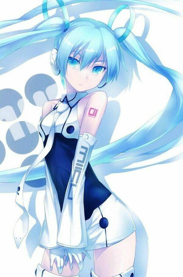 ảnh anime và ảnh wallpaper đẹp chapter 77 46