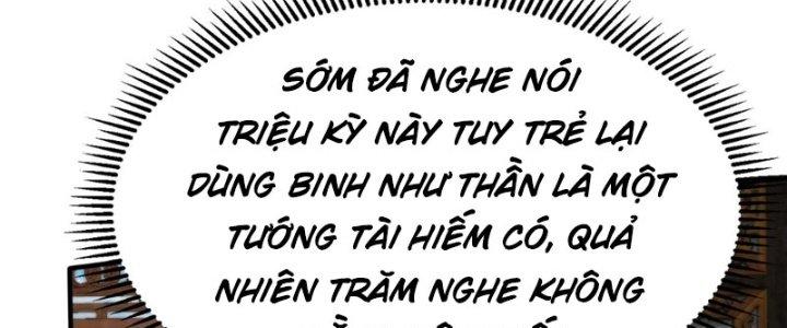 đại tần, ta là con tần thủy hoàng, giết địch thành thần chapter 31 111