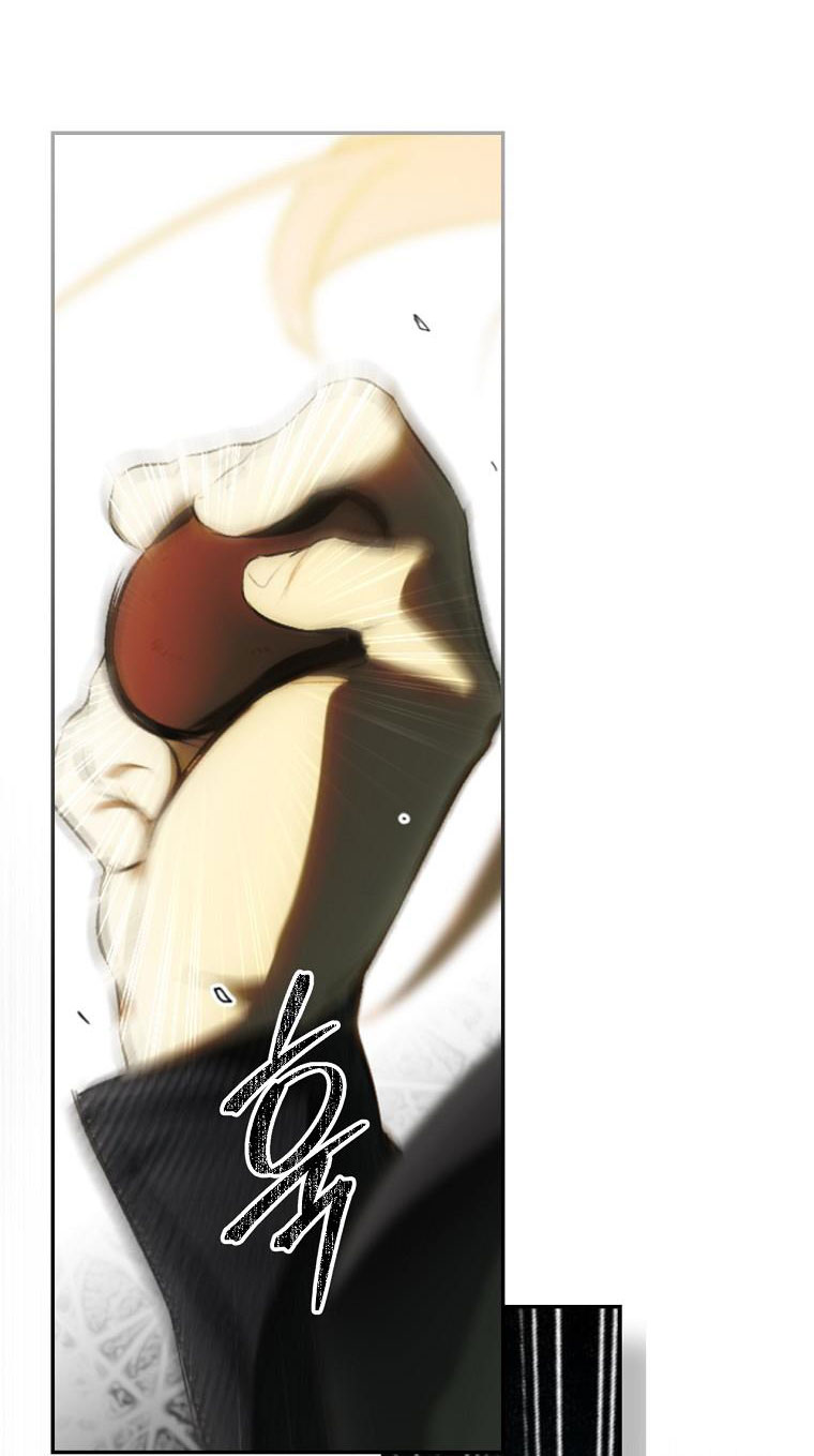 quý cô bí ẩn - secret lady chapter 83.2 31