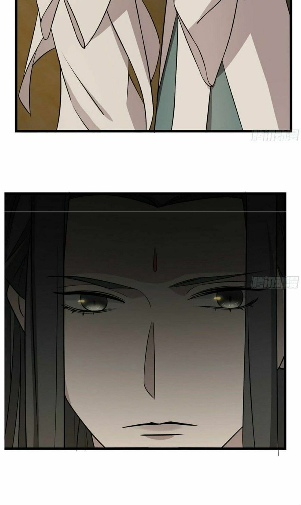 độc bộ thiên hạ: đặc công thần y chapter 63 32