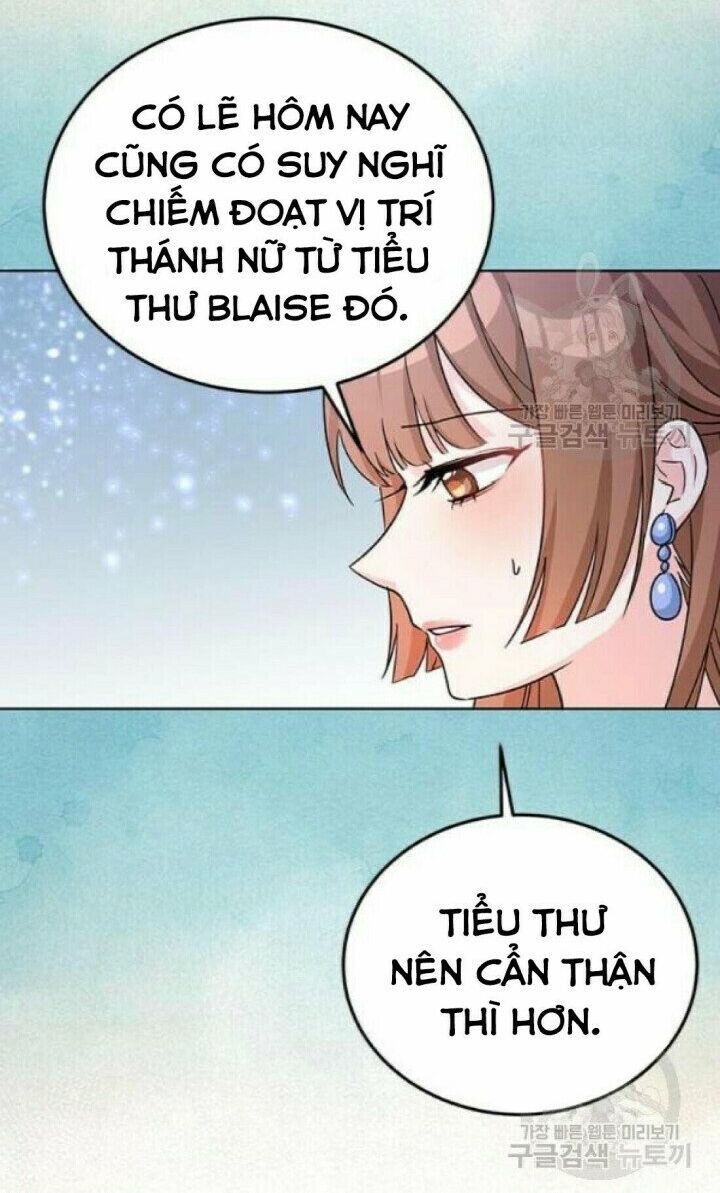 nữ hiệp trở về chapter 19 28