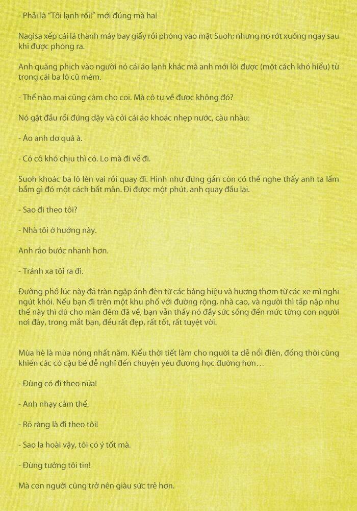 cfc magazine chapter 7 36