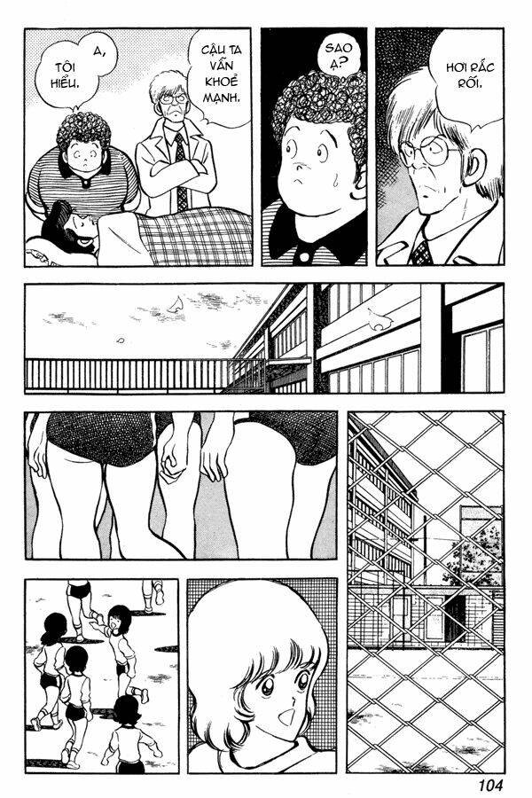 miyuki chapter 50 14