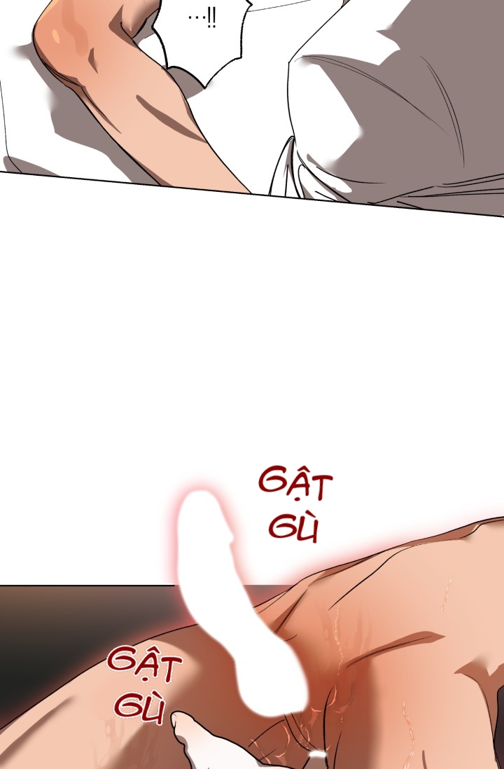 gia đình bại hoại chapter 3 7