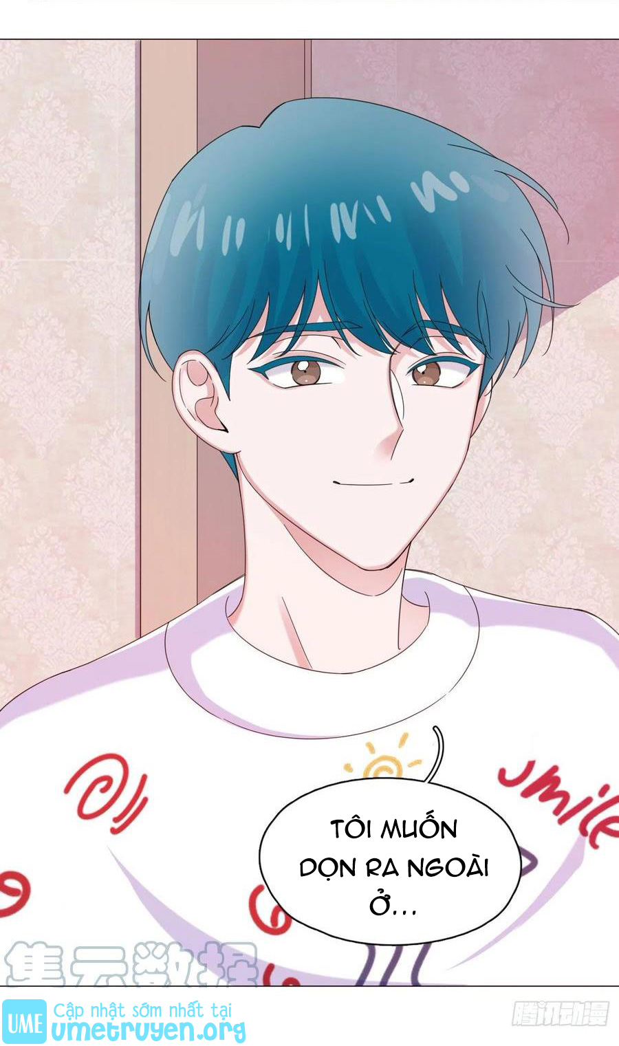 nhất hoàng cửu công thập nhị thê chapter 62 27