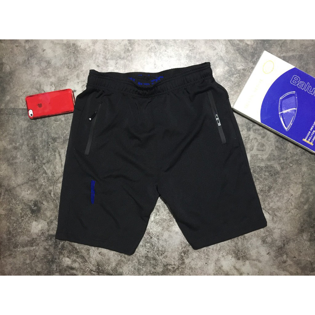 Quần Shorts thể Thao Nam