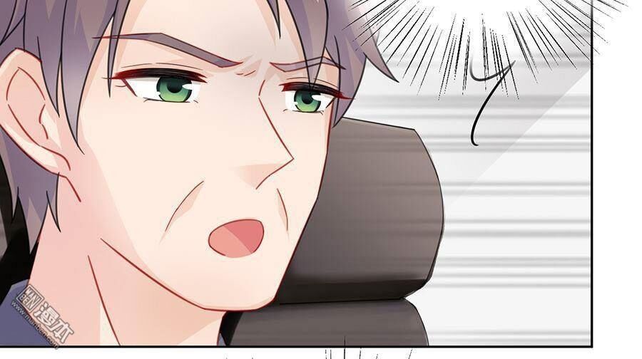 chọc tới chủ tịch tổng tài 2 chapter 4 13