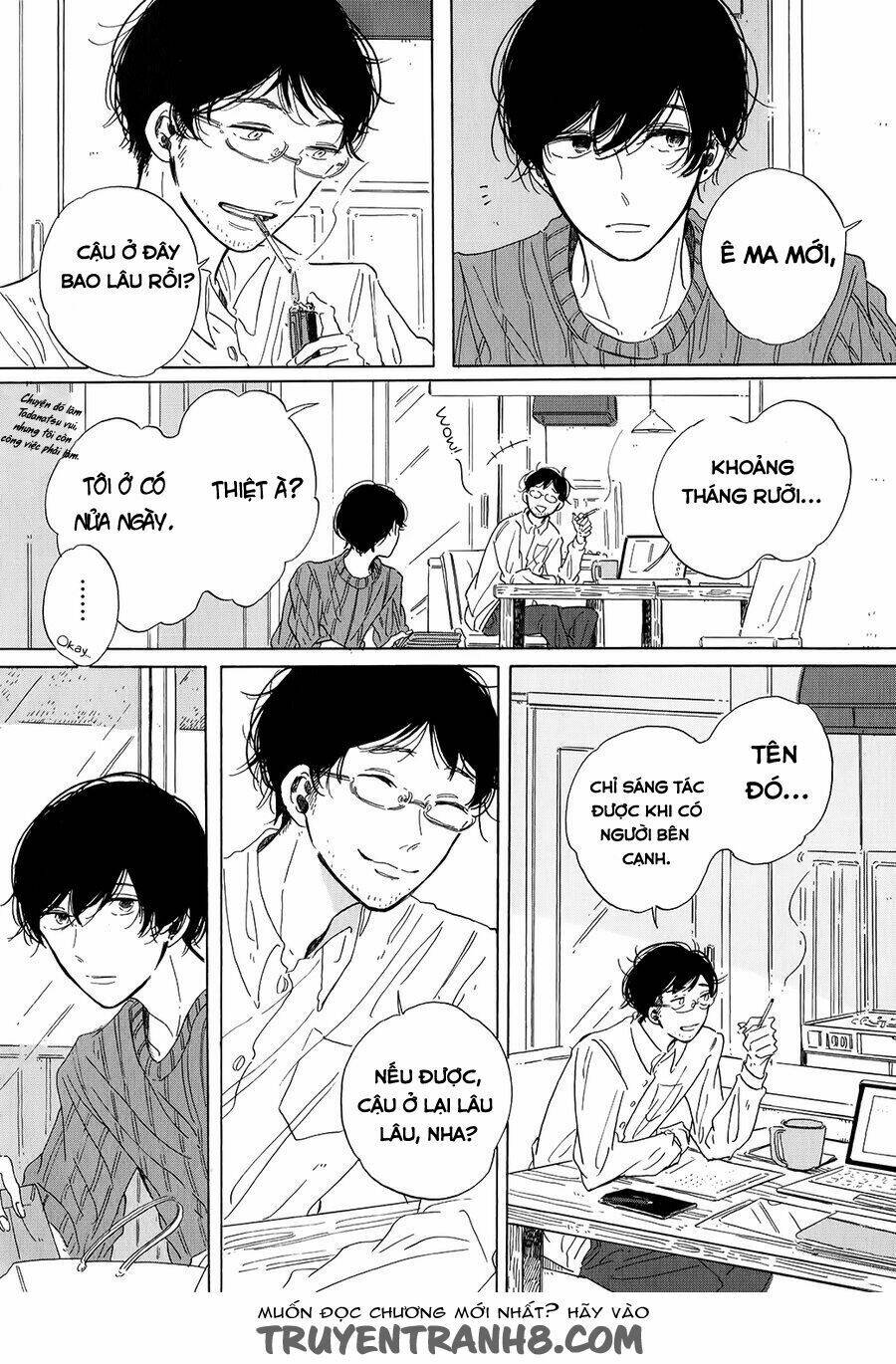 ngăn cách chapter 2 12