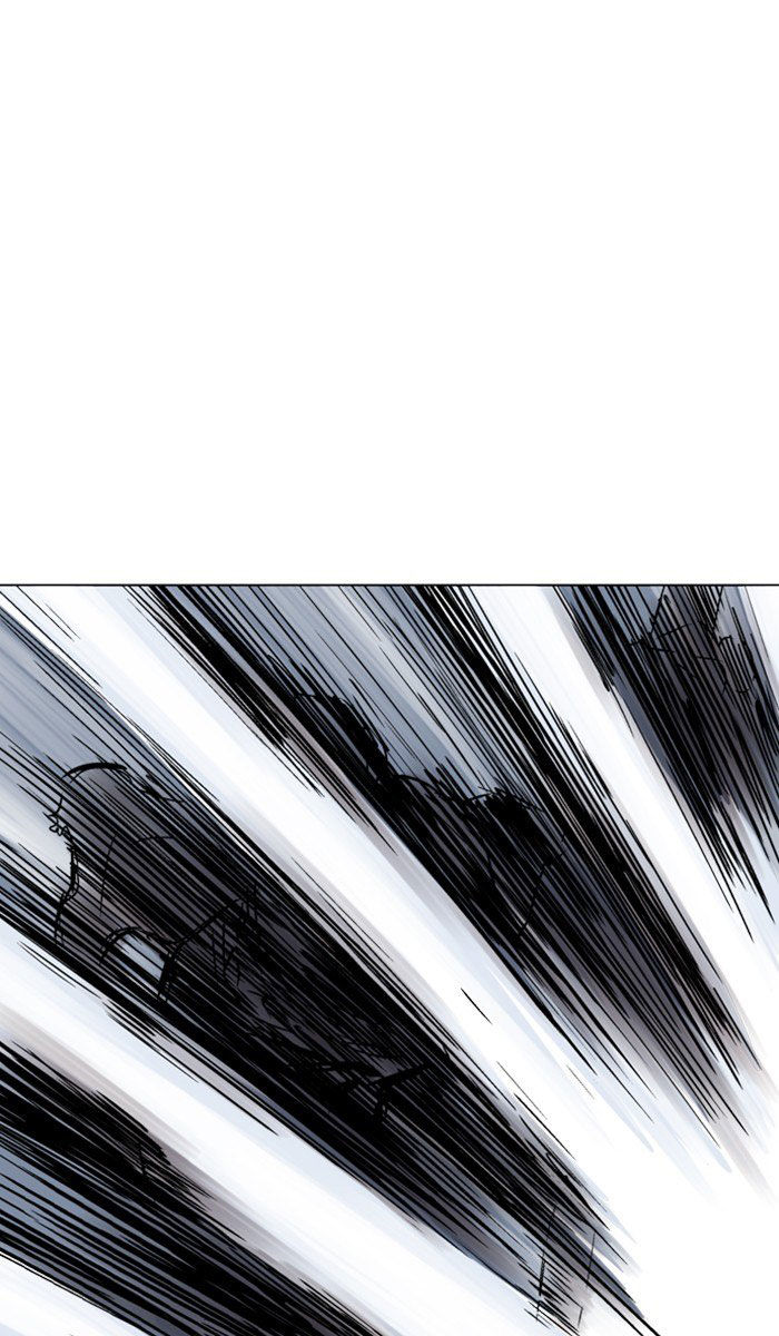 cao thủ 2 chapter 45 62