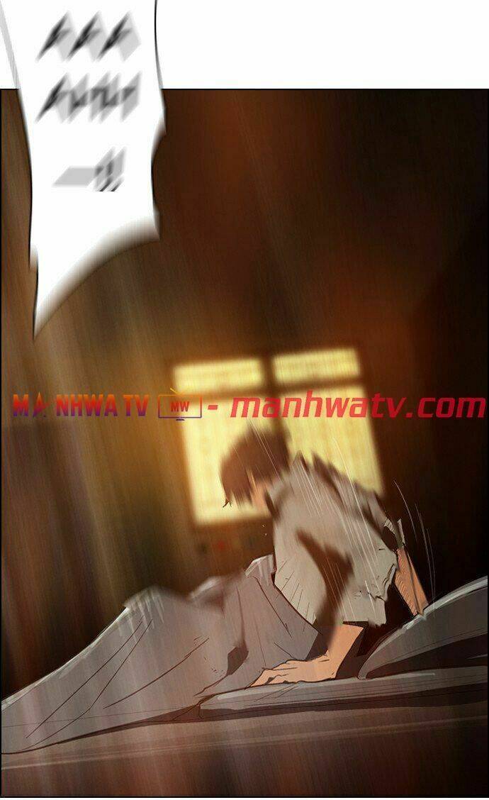 kẻ hồi sinh chapter 2 45