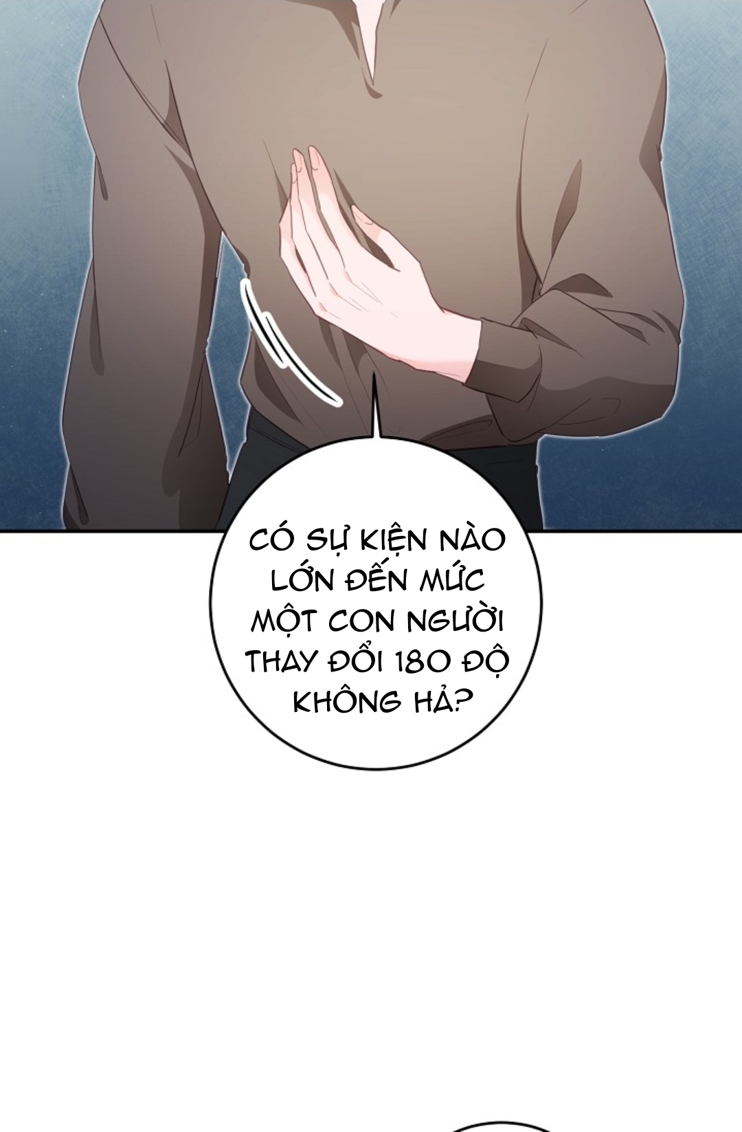 lí do cô ấy trở thành ác nữ chapter 16 77