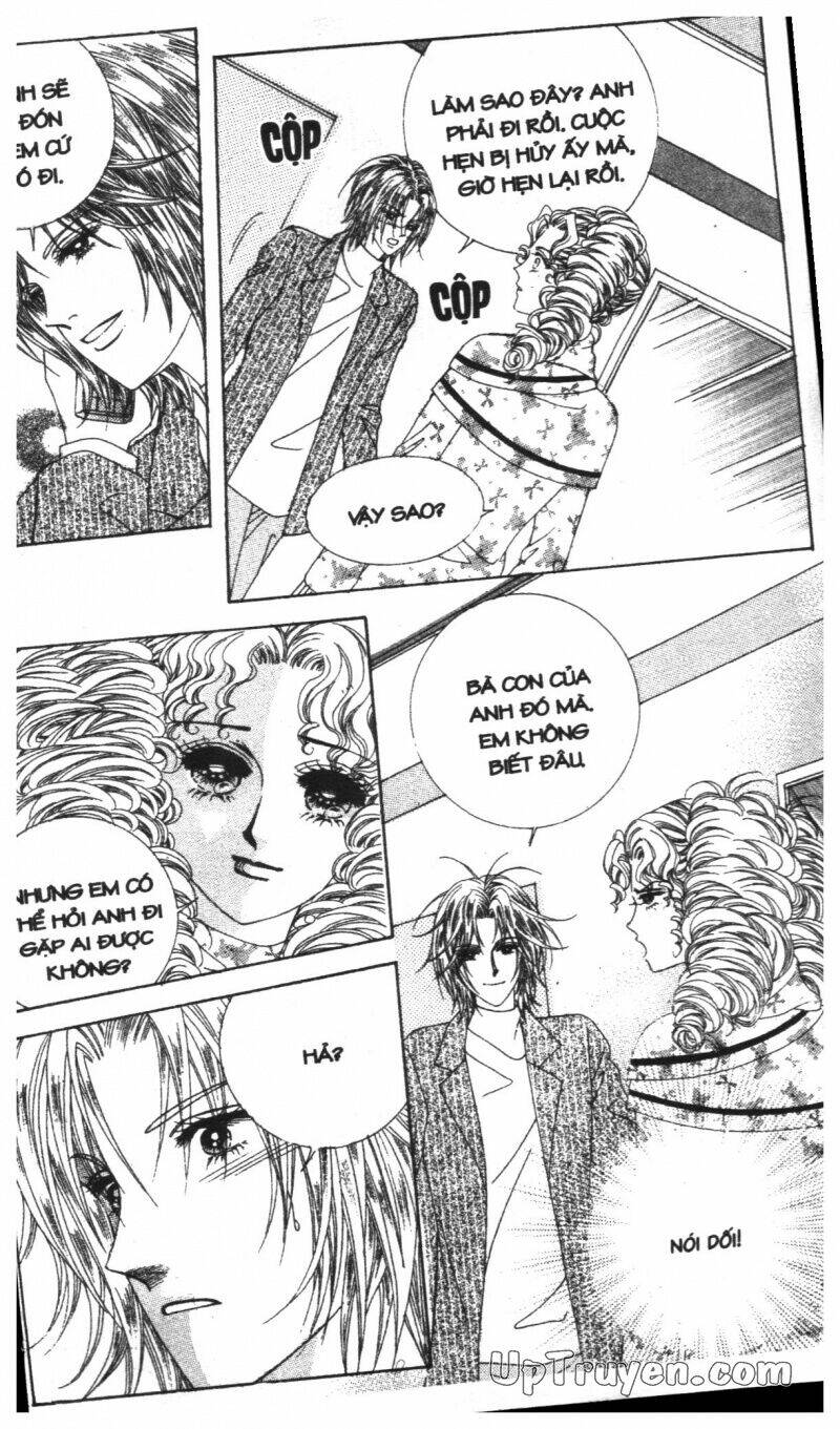 vợ chồng trẻ con bản đẹp chapter 5 117