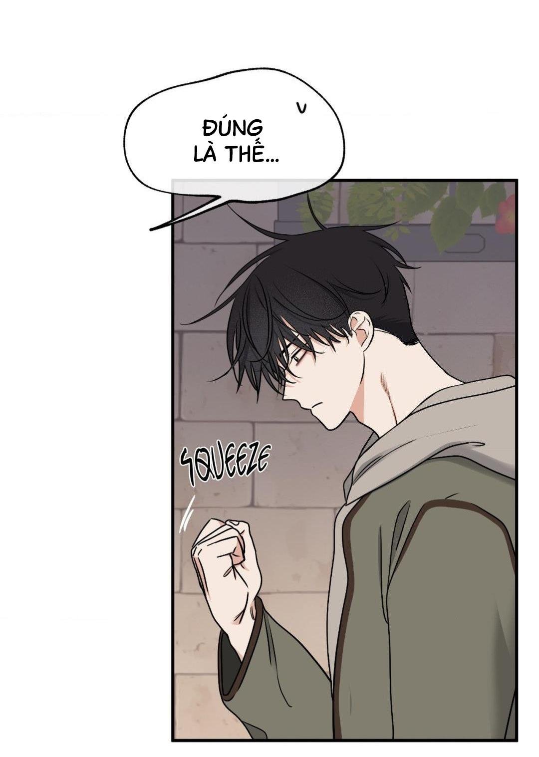 thủy triều thấp lúc chạng vạng chapter 98 61