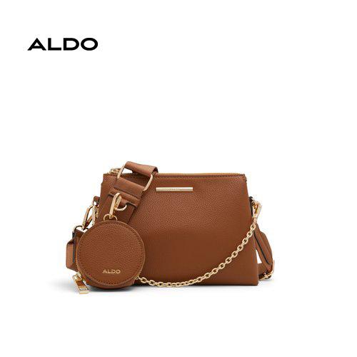 Túi đeo chéo nữ Aldo HALAVER