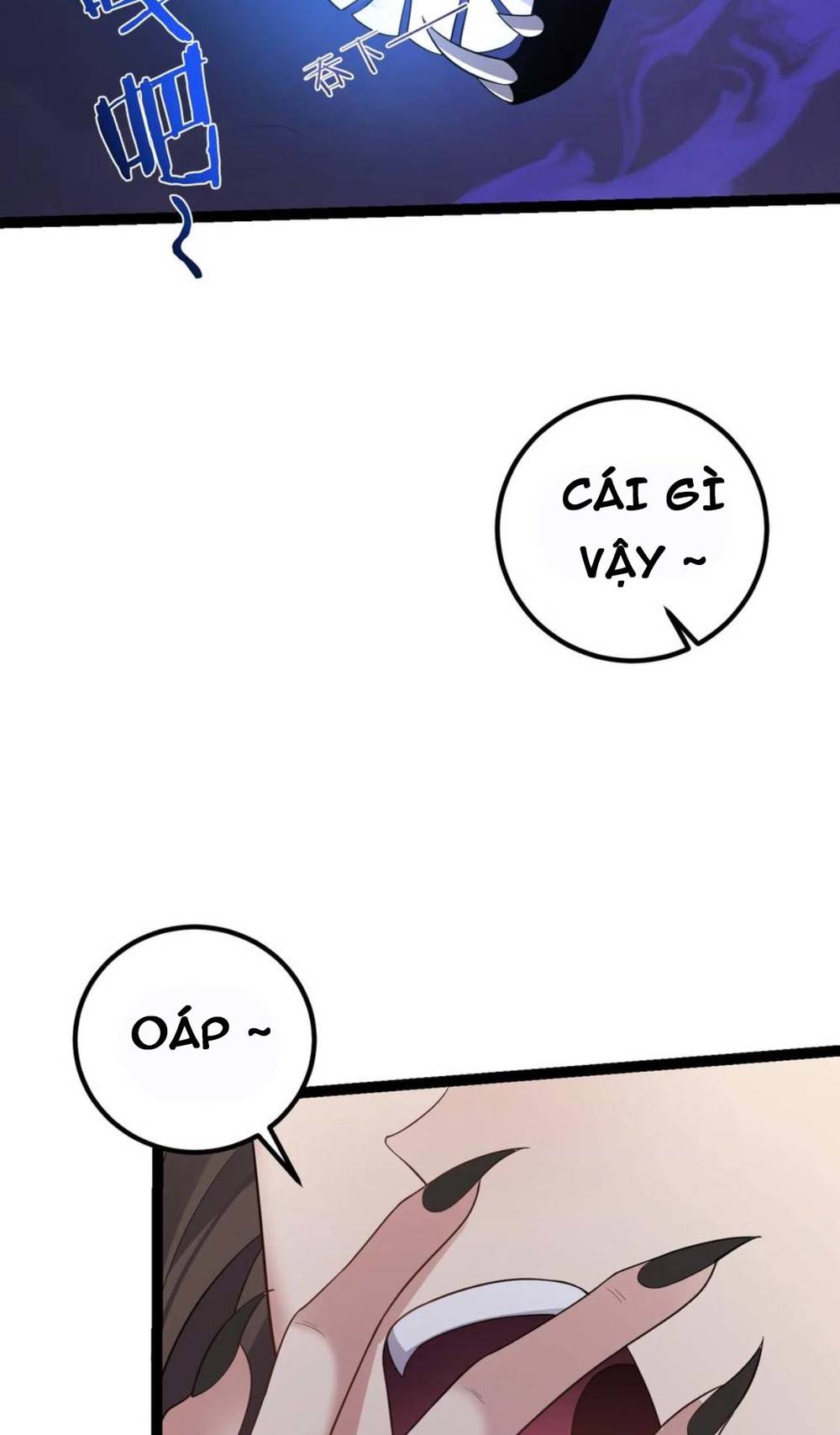 ta là nhân vật phản diện đại thiếu gia chapter 96 27