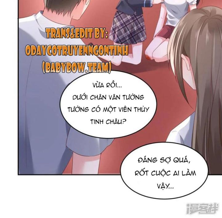 tái sinh tương ngộ chapter 59 28