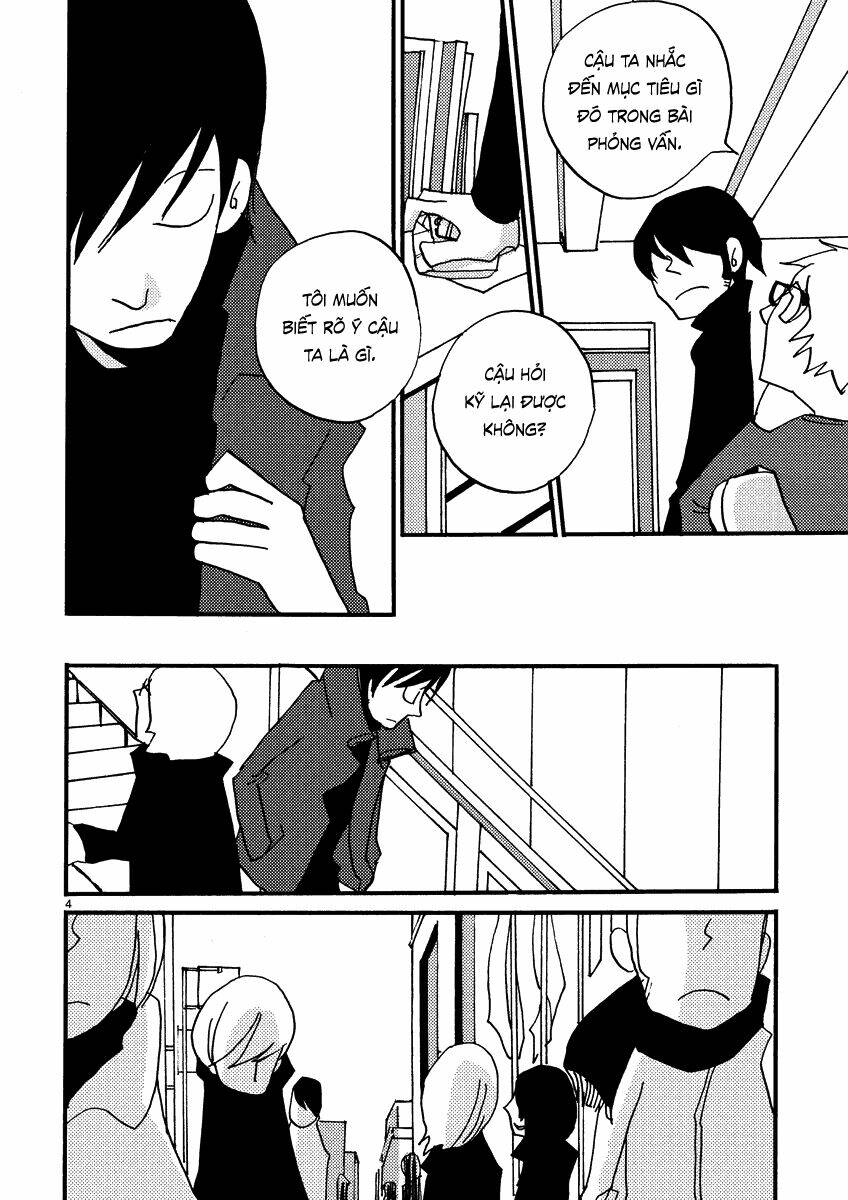 not simple chapter 6 4