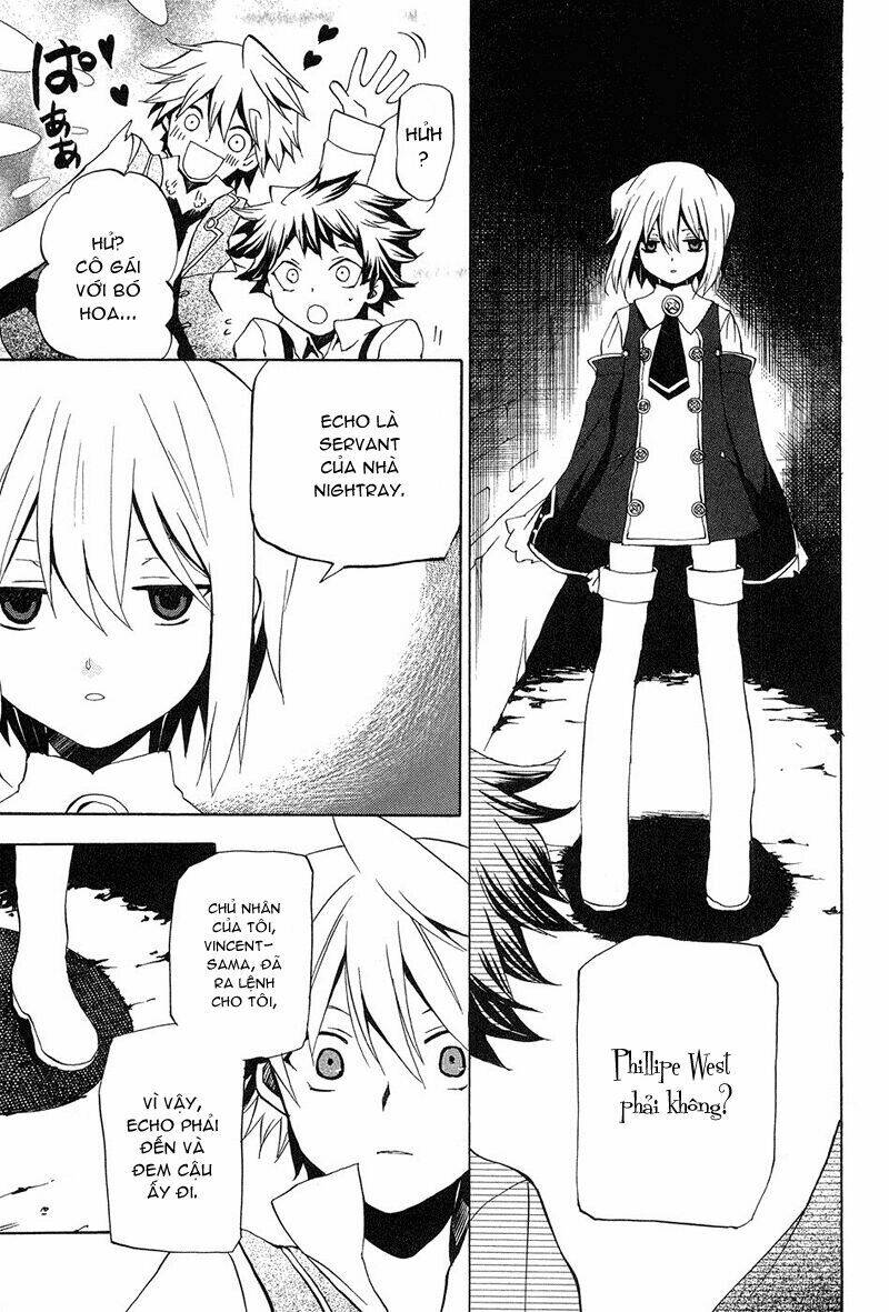 pandora hearts chapter 10 47