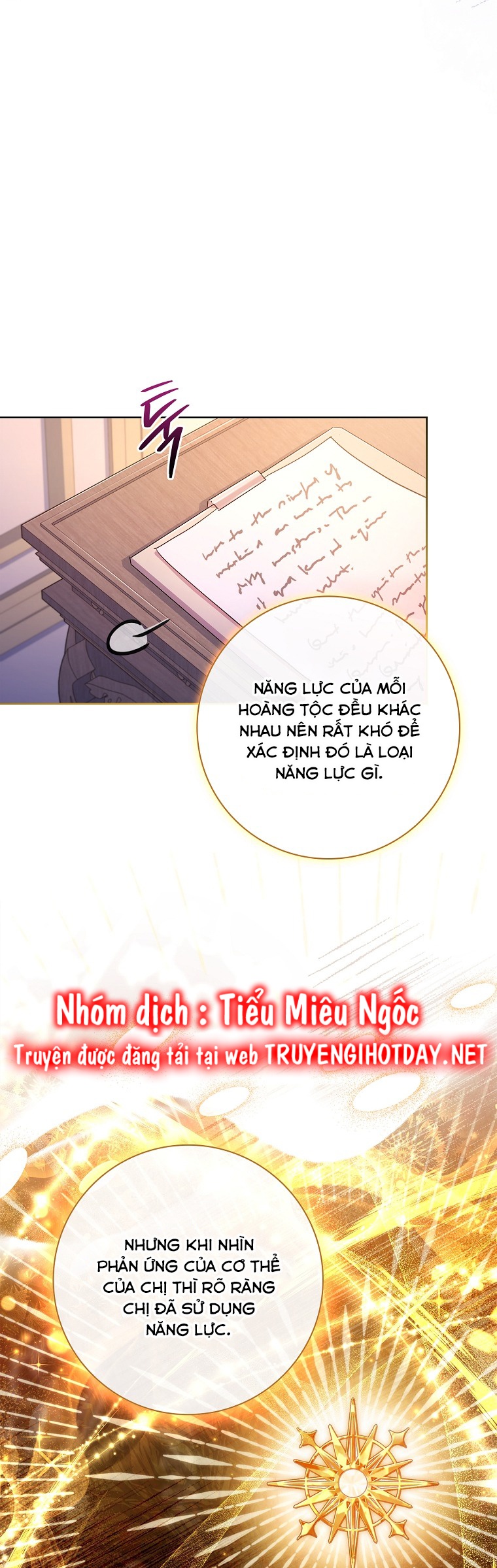nam chính, tôi sẽ tôn trọng sở thích của anh chapter 48 42