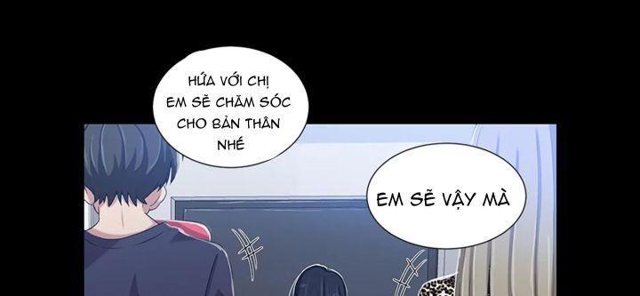 ts vildred [sr] chapter 36.1 37