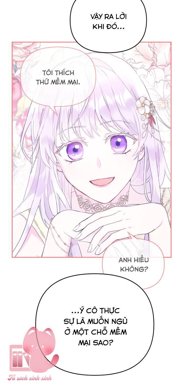 bỏ quách chồng con đi, tiền bạc mới là tất cả chapter 32 19