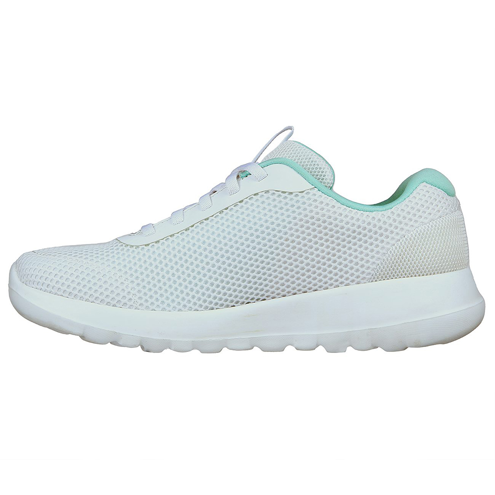 Skechers Nữ Giày Thể Thao Performance GOWalk Joy - 124707-WMNT