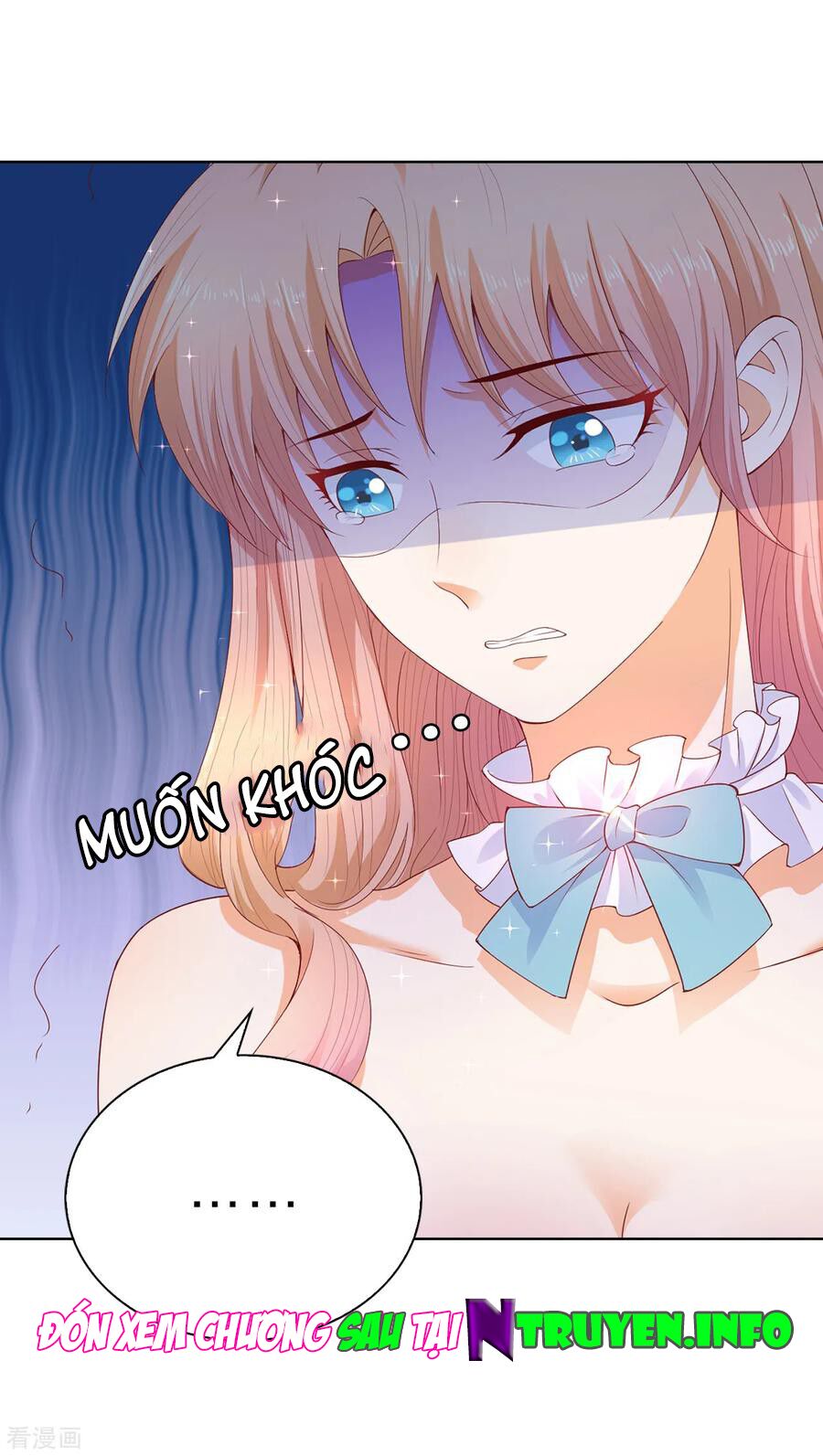 huynh khống công tước gả không được chapter 83.2 22