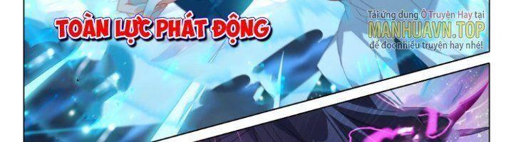 đấu la đại lục 5 - đường tam trùng sinh chapter 104 2