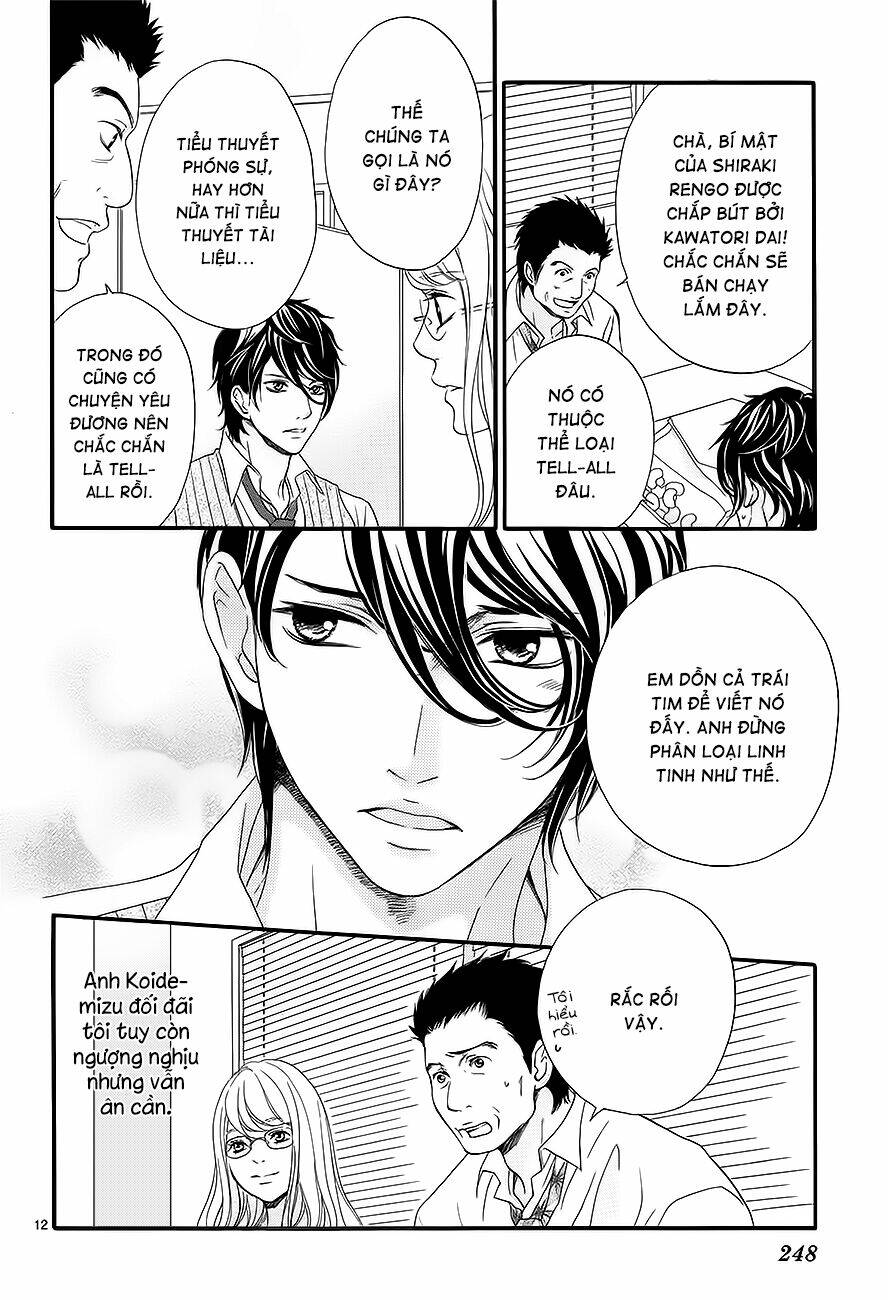 pink to gray chapter 7 18
