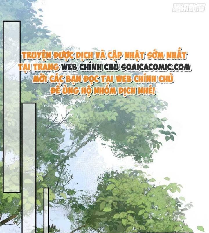 đại tiểu thư có thể có bụng dạ gì xấu chứ! (full) chapter 117 60